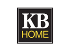 KB Home