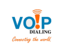 VOP Dialing