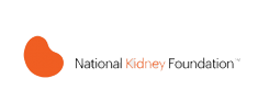 National Kidney Foundation