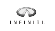 INFINITI